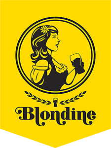 logo-blondine